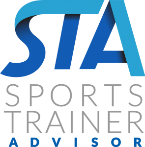 STA-logo-square-1000px